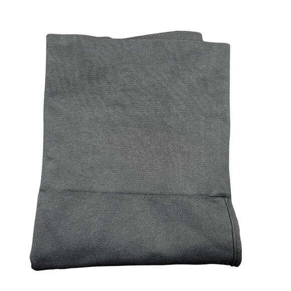 Spanx by Sarah Blakely Womens‎ XL Shaping Leggings Black Shape-Wear - Picture 7 of 8